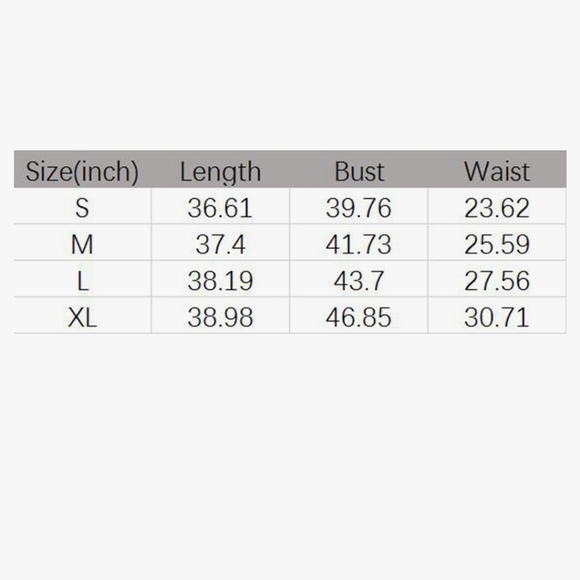 Summer chiffon mini ruffle dress long sleeves gray small - Picture 7 of 8